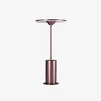 Sisifo Task lamp Table Lamp