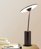 Sisifo Task lamp Table Lamp