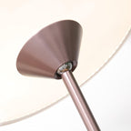 Sisifo Task lamp Table Lamp
