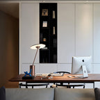 Sisifo Task lamp Table Lamp