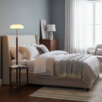Arvia Floor Lamp