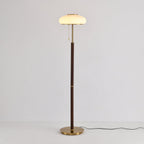 Arvia Floor Lamp