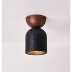 Arvilo Ceiling Lamp