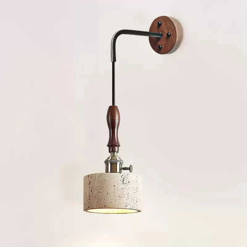 Arvilo Wall Lamp