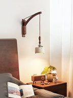 Arvilo Wall Lamp