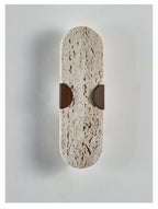 Arvyn Wall Lamp