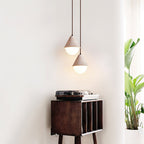 Aslo Pendant Lamp