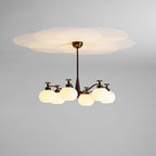 Astrid Chandelier