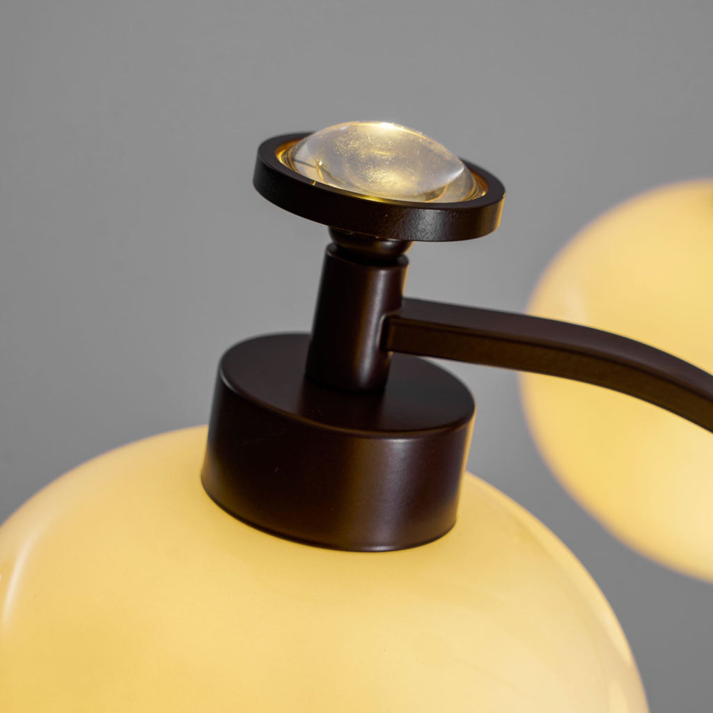 Astrid Chandelier