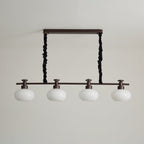 Astrid Chandelier