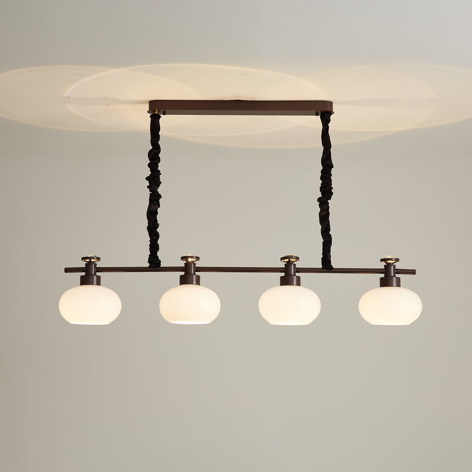 Astrid Chandelier
