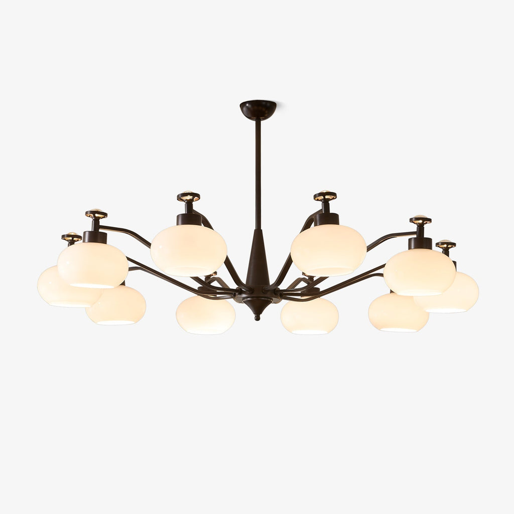 Astrid Chandelier