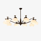Astrid Chandelier