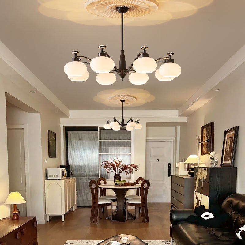 Astrid Chandelier