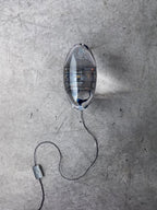 Atman Table Lamp