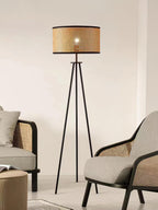 Aubrey Floor Lamp
