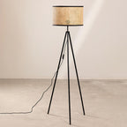 Aubrey Floor Lamp