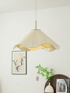 Elara Houselight Pendant Light
