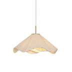 Elara Houselight Pendant Light