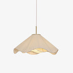 Elara Houselight Pendant Light