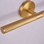 Aurelius Wall Sconce