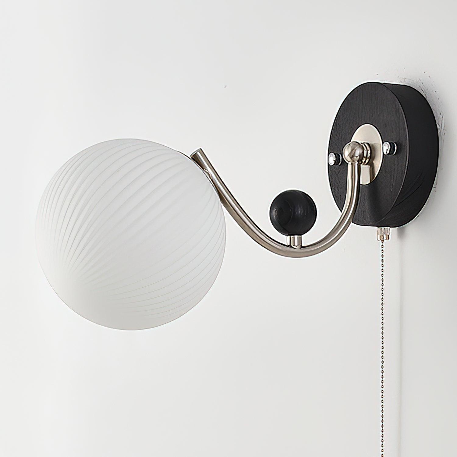 Aurelo Wall Lamp