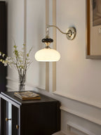 Aurelo Wall Lamp