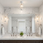 Auri Bird Ceiling Light