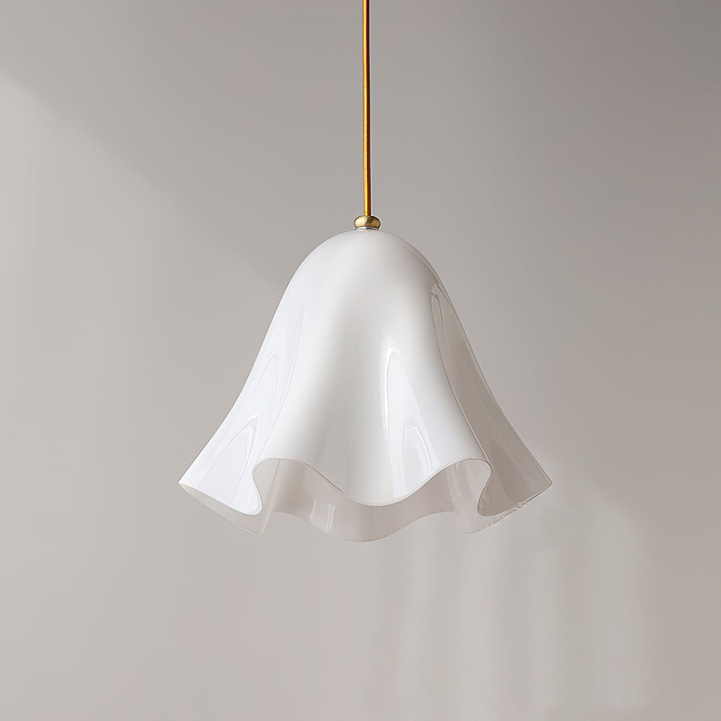 Vera Bloom Pendant Lamp
