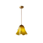 Vera Bloom Pendant Lamp