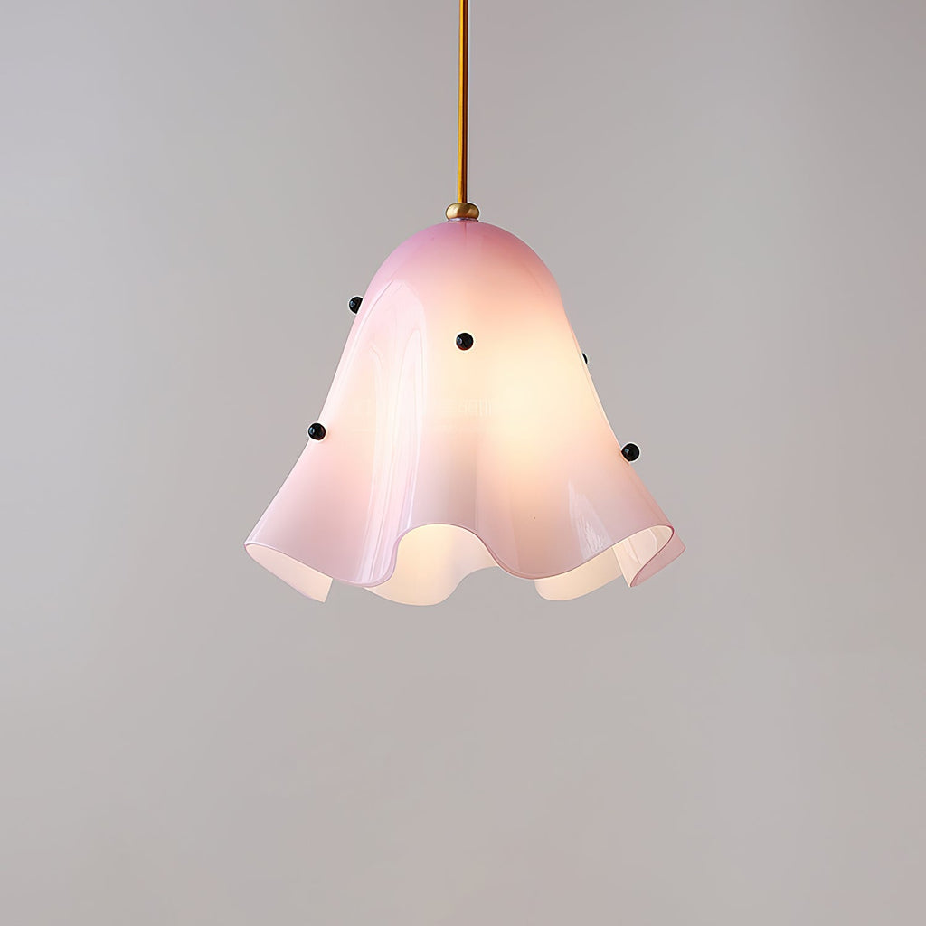 Vera Bloom Pendant Lamp