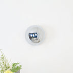 Aurum Sphere Wall Sconce