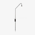 Pureform Wall Lamp