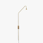 Pureform Wall Lamp