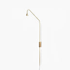 Pureform Wall Lamp