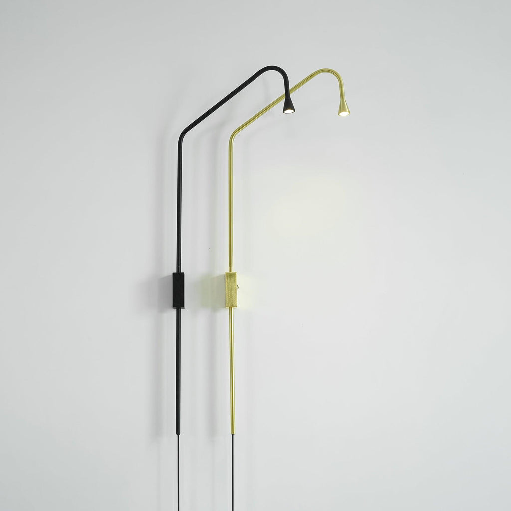 Pureform Wall Lamp