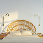 Pureform Wall Lamp