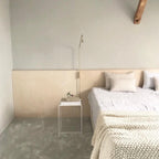 Pureform Wall Lamp