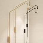 Pureform Wall Lamp