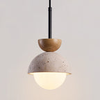 Avelin Pendant Lamp