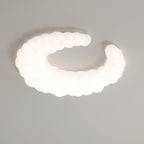 Avir Ceiling Lamp