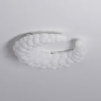 Avir Ceiling Lamp