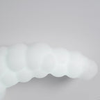 Avir Ceiling Lamp