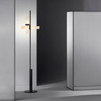 Axis Modular Floor Lamp