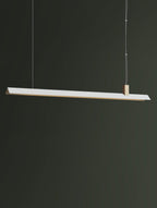 Axis T Pendant Light