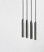 Bang Concrete Pendants Light