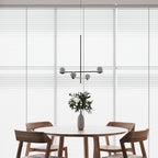 Baer Pendant Light