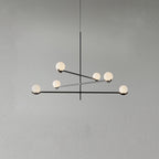 Baer Pendant Light