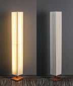 Bailey Floor Lamp