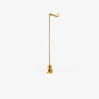 Ball Series Wall Light